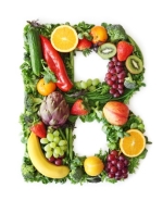 Energy Drinks: 4 Fun Vitamin B Facts — Acutefruit Tropical Blast